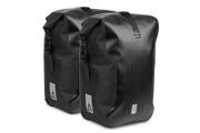 Geanta Portbagaj ACID Pannier Bag Pro 20/2 Cilink