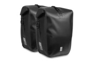 Geanta Portbagaj ACID Pannier Bag Pure 20/2 Cilink