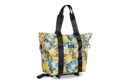 Geanta Portbagaj ACID Pannier City 10 All in One