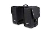 Geantă Portbagaj ACID Pannier City 15 Classic Double