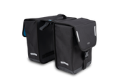Geantă Portbagaj ACID Pannier City 15 Classic Double Rilink