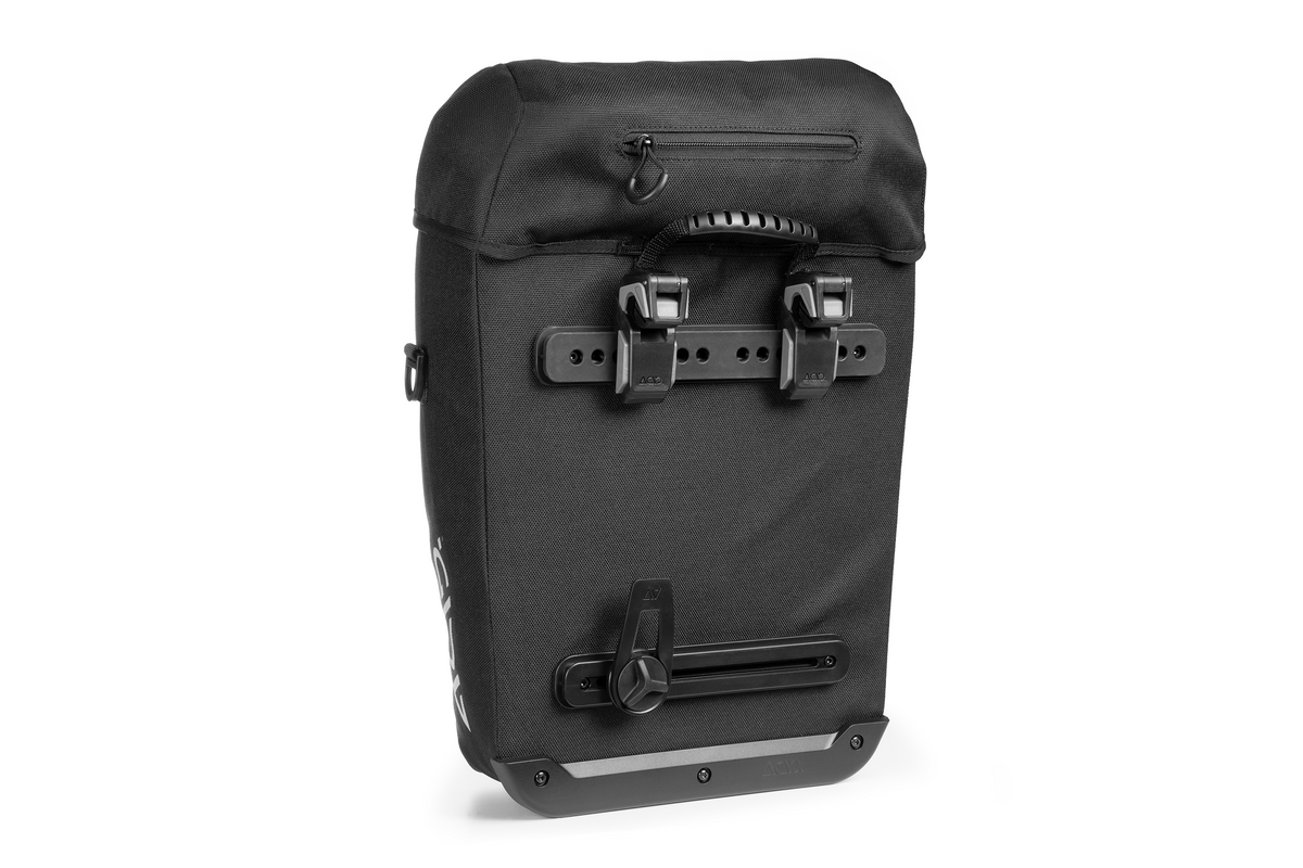 Geanta Portbagaj ACID Pannier City 15 Smlink 2.0