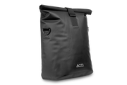 Geanta Portbagaj ACID Pannier Pack Pro 10 Cilink