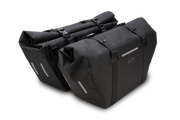 Geantă Portbagaj ACID Pannier Pro 45/2 Longtail