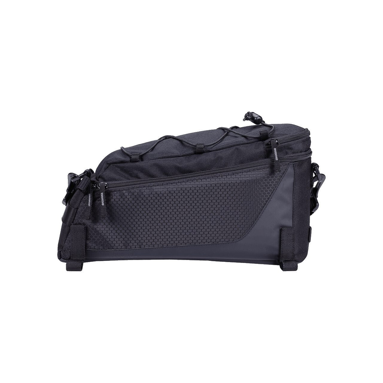 geanta portbagaj bbb bsb 134 trunckpack 6l neagra 3