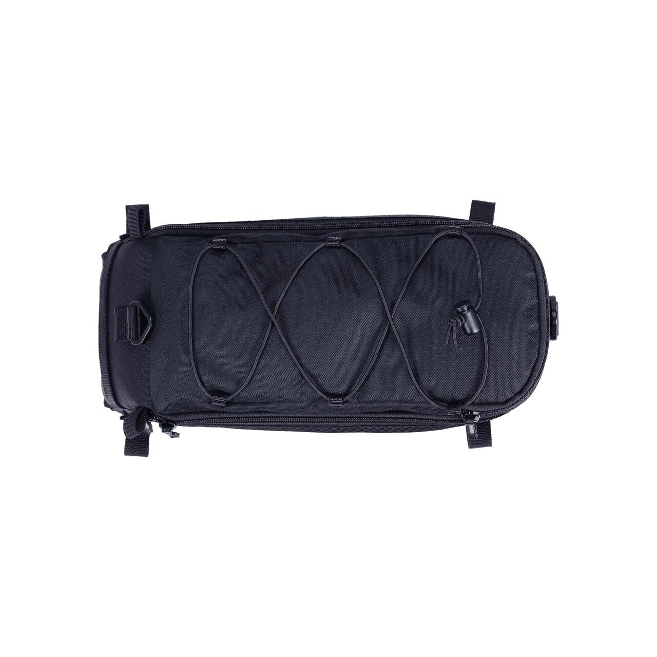 geanta portbagaj bbb bsb 134 trunckpack 6l neagra 4