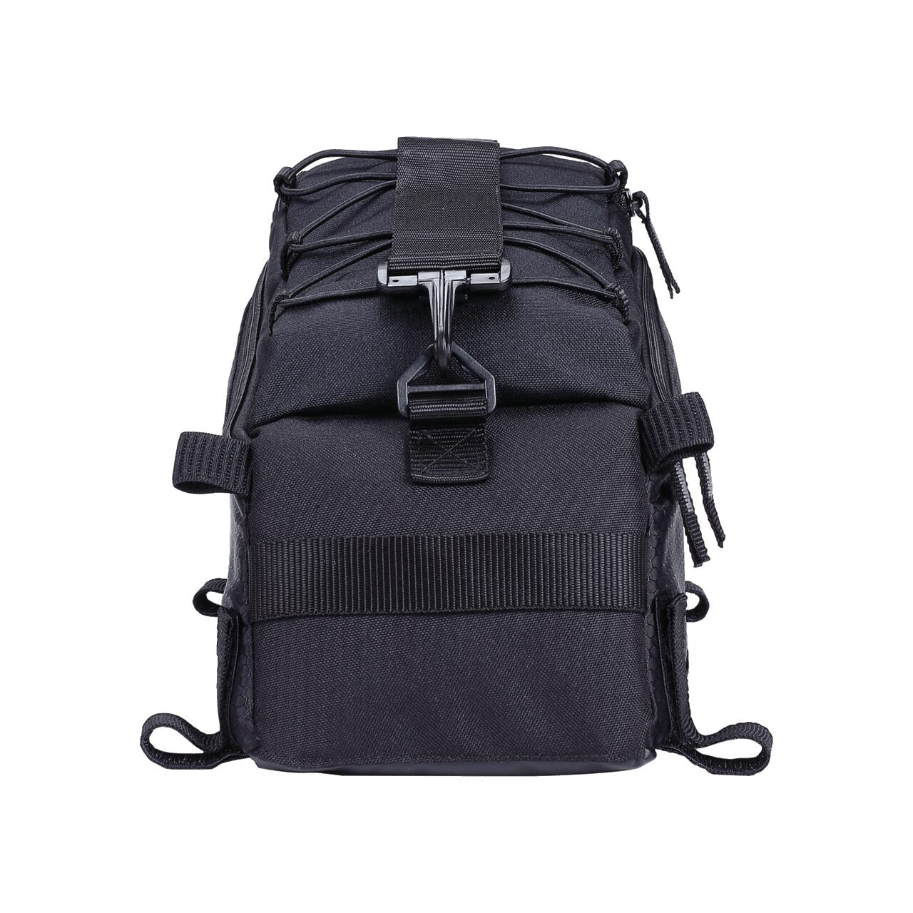 geanta portbagaj bbb bsb 134 trunckpack 6l neagra 5