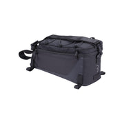 geanta portbagaj bbb bsb 134 trunckpack 6l neagra