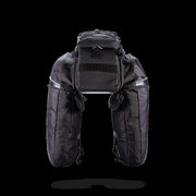 geanta portbagaj bbb trunkpack bsb 133 neagra