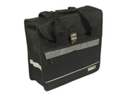 geanta portbagaj spate 34x14x36