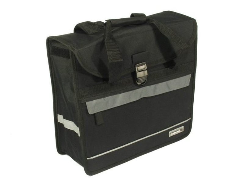 geanta portbagaj spate 34x14x36