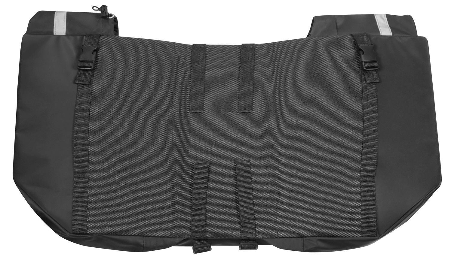 geanta portbagaj spate force adventure 32l negru 1