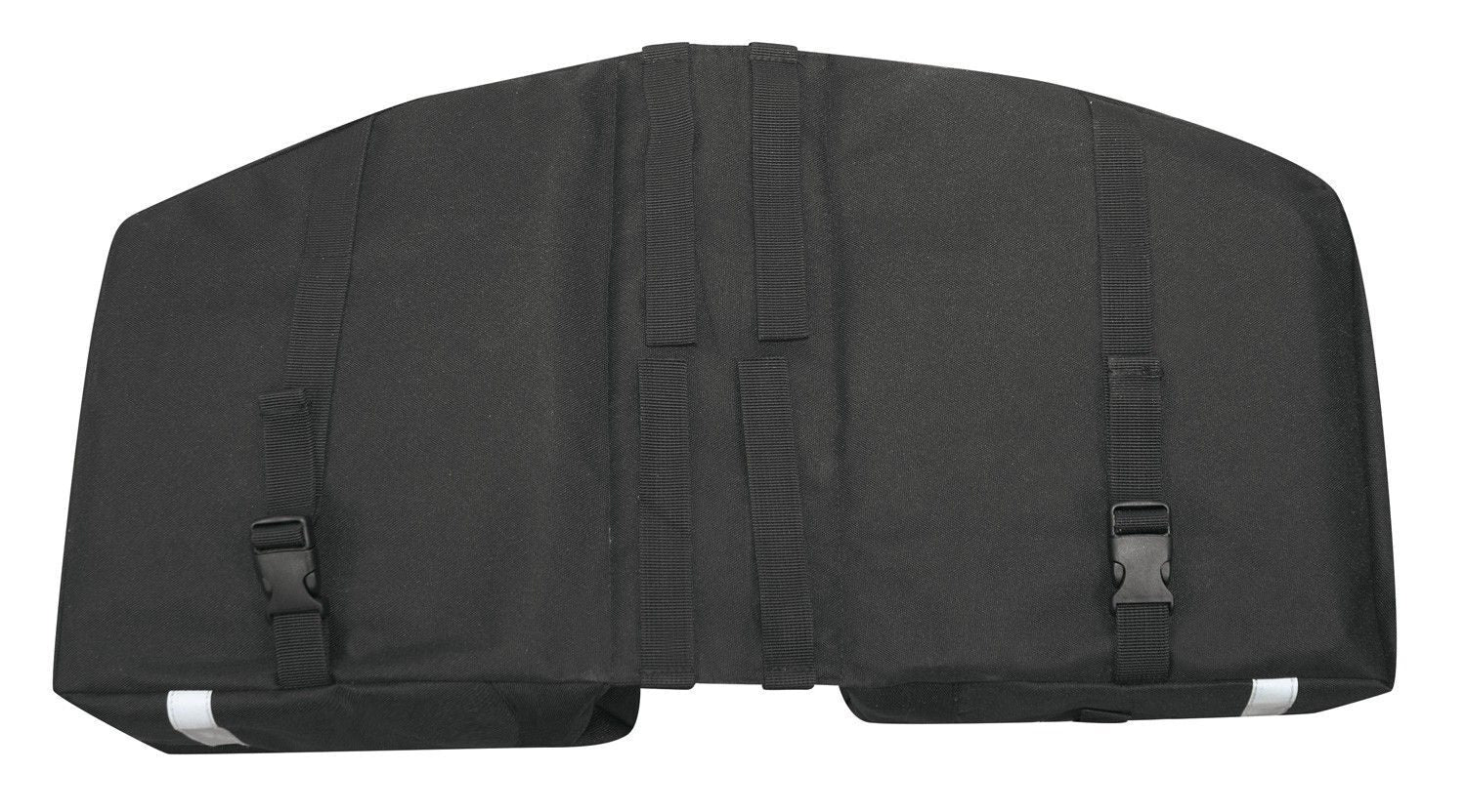 geanta portbagaj spate force double 2x10l neagra 1