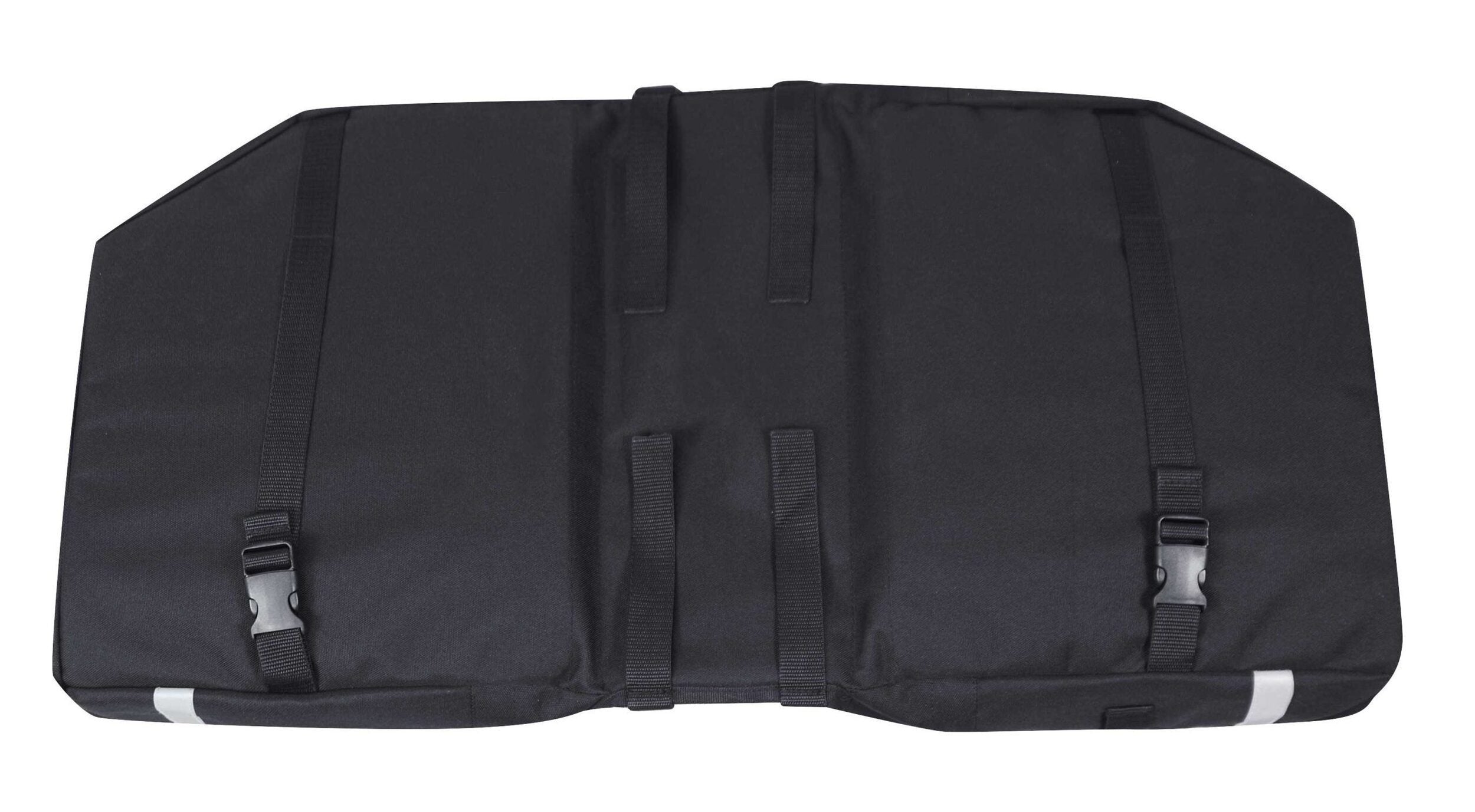 geanta portbagaj spate force noem bud neagra 1 scaled