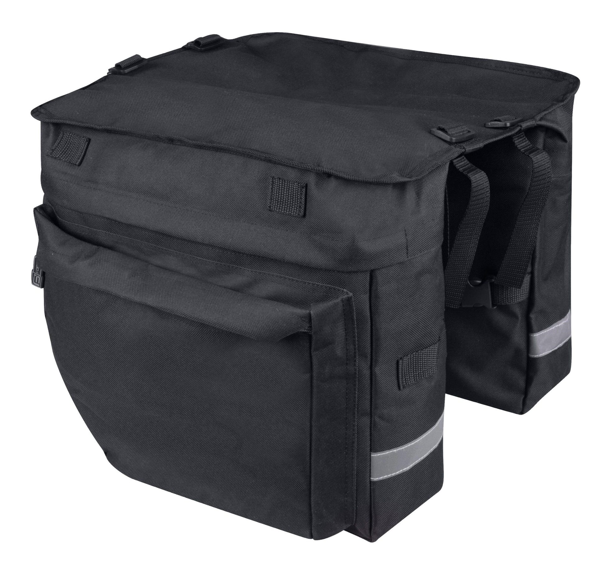 geanta portbagaj spate force noem bud neagra scaled