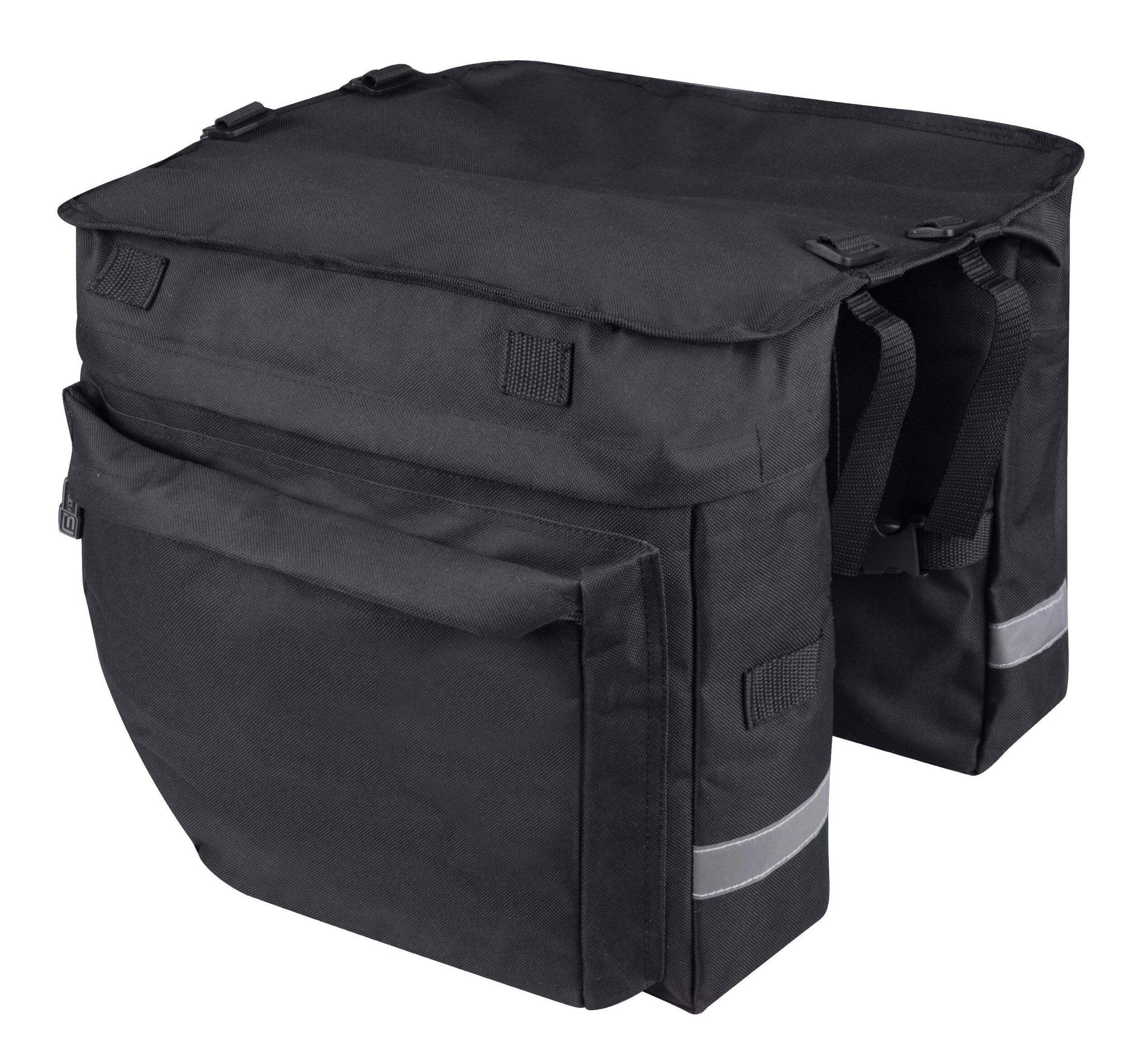 geanta portbagaj spate force noem bud neagra scaled
