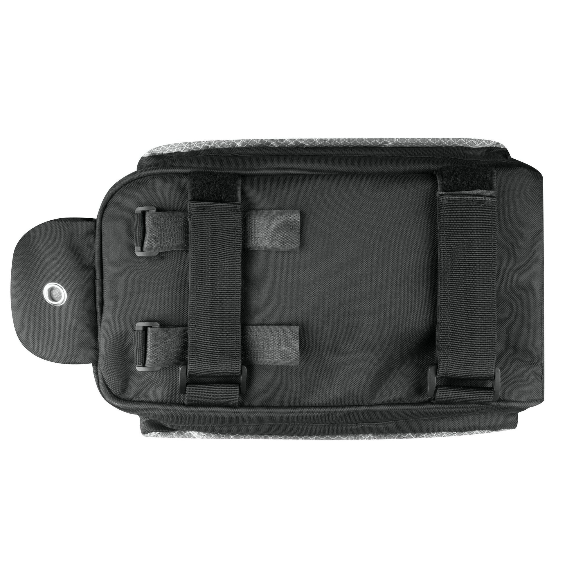 geanta portbagaj spate force slim 9l neagra 1 scaled