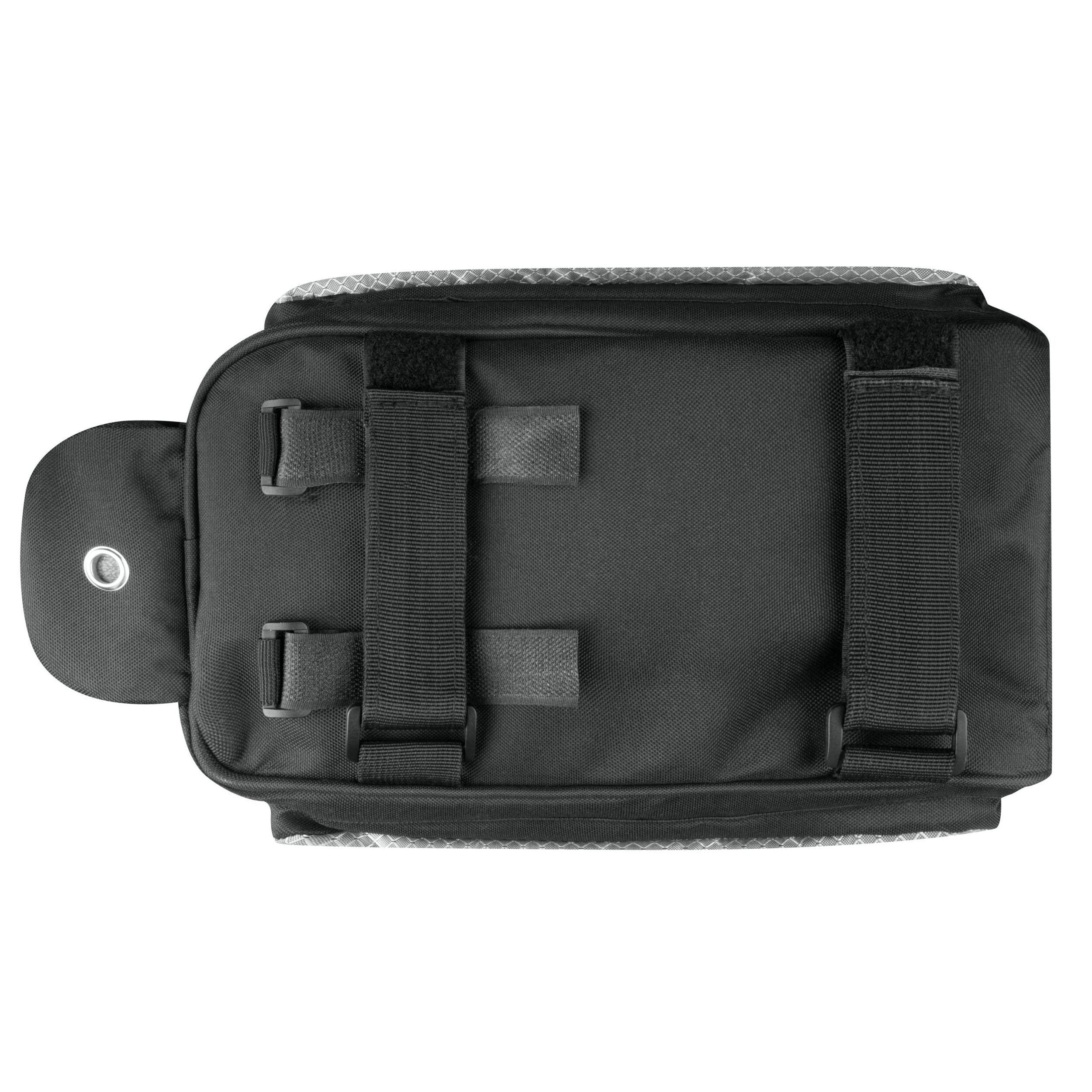 geanta portbagaj spate force slim 9l neagra 1 scaled