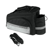 geanta portbagaj spate force slim 9l neagra scaled