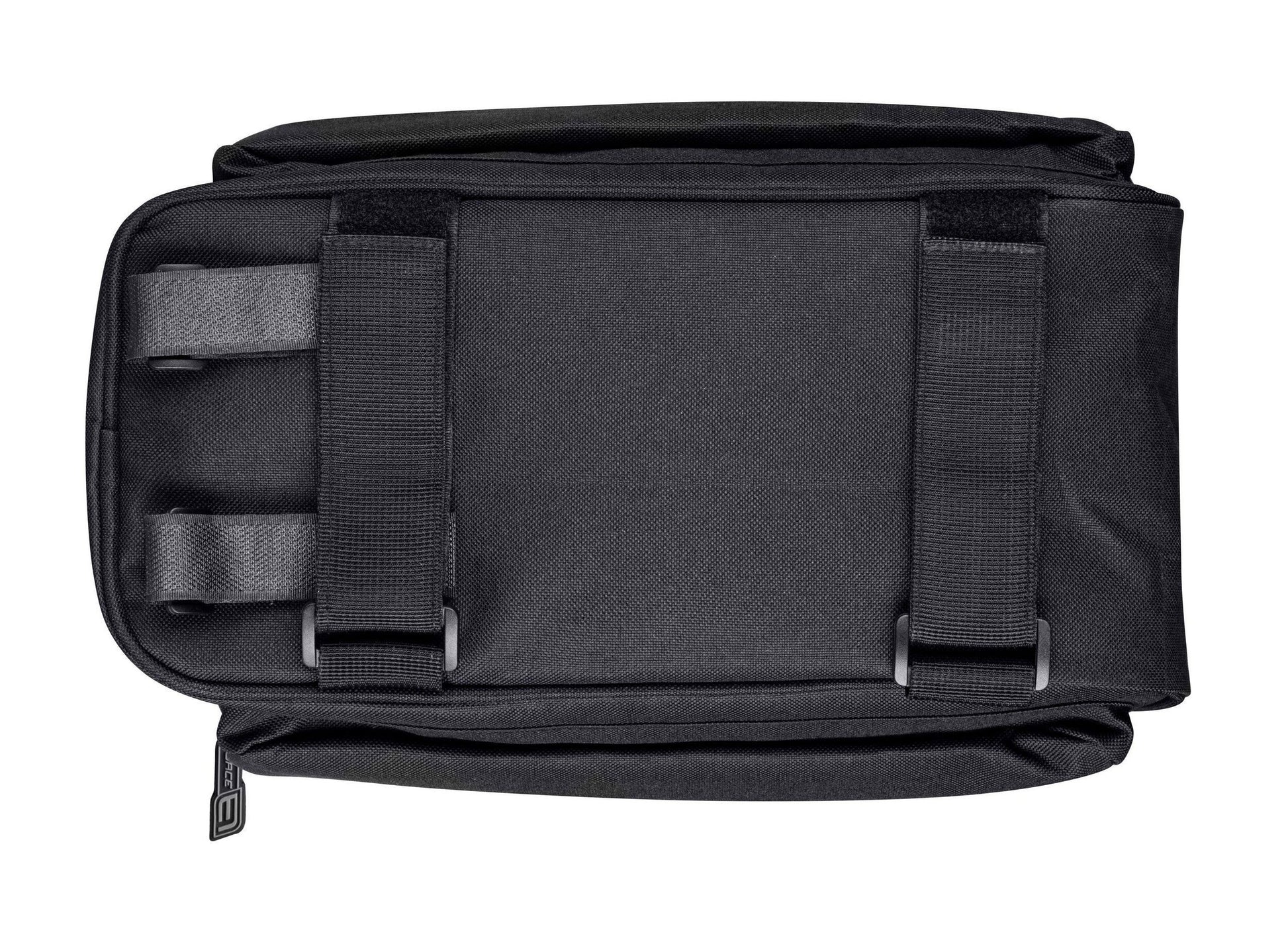 geanta portbagaj spate force slim bud 9l neagra 1