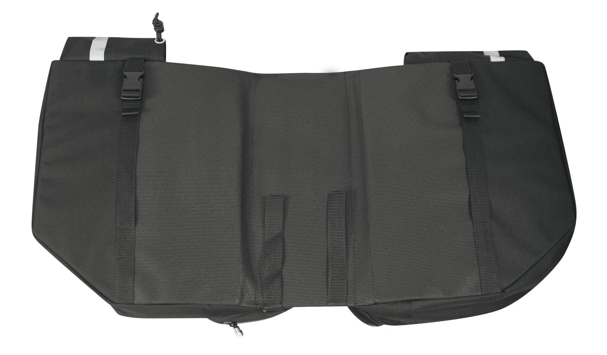 geanta portbagaj spate force target 32l negru 1 scaled