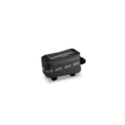 Geanta RFR Top Tube Tourer 1