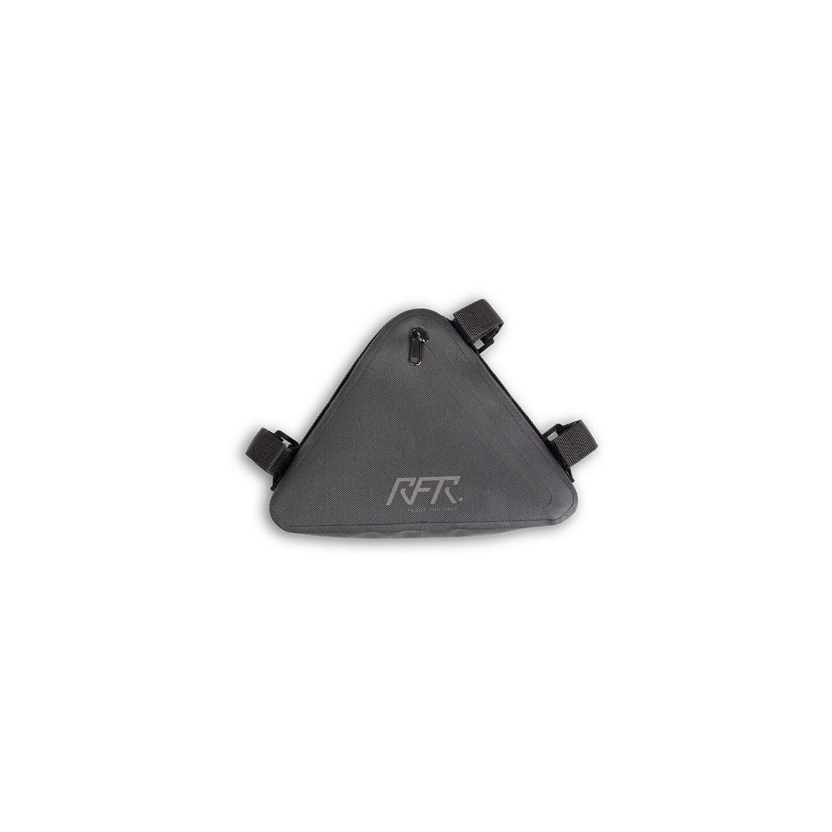 Geanta RFR Triangle Bag Tourer 2