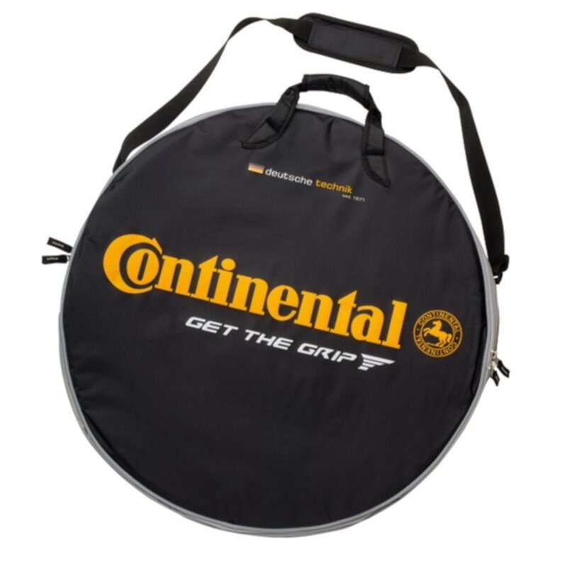 geanta roti continental 26 28