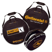 geanta roti continental black chili neagra 29