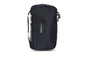 Geanta Rucsaccube Accessory Bag Backpack 2