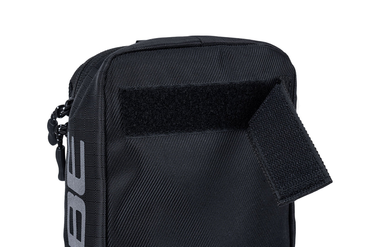 Geanta Rucsaccube Accessory Bag Backpack 2