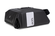 Geantă Șa ACID Pro 0.8 Click
