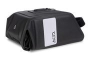 Geantă Șa ACID Pro 1 Click