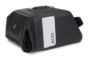Geantă Șa ACID Pro 1.2 Click