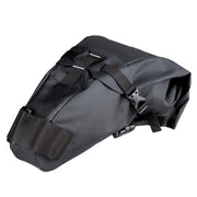 Geanta sa Force ADVENTURE L, negru