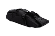 Geantă Sub Șa ACID Harness Pack Pro 15/11