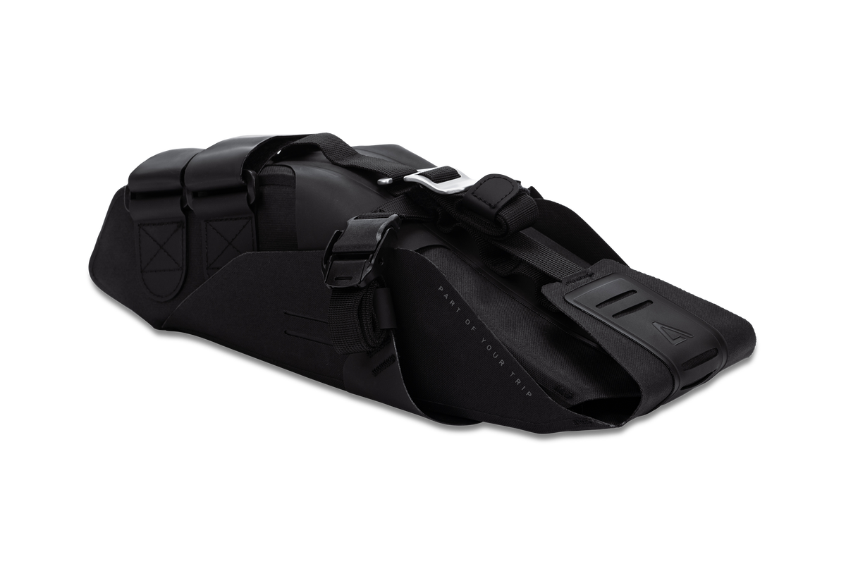 Geantă Sub Șa ACID Harness Pack Pro 15/11