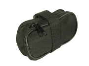 geanta sub sa mic plat