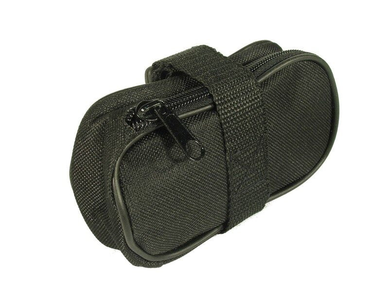 geanta sub sa mic plat