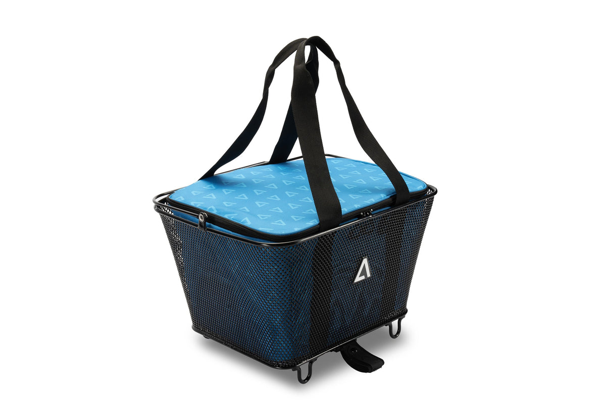 Geantă Termica ACID Cooler CMPT 20