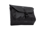 Genata ACID Bag Pack Pro