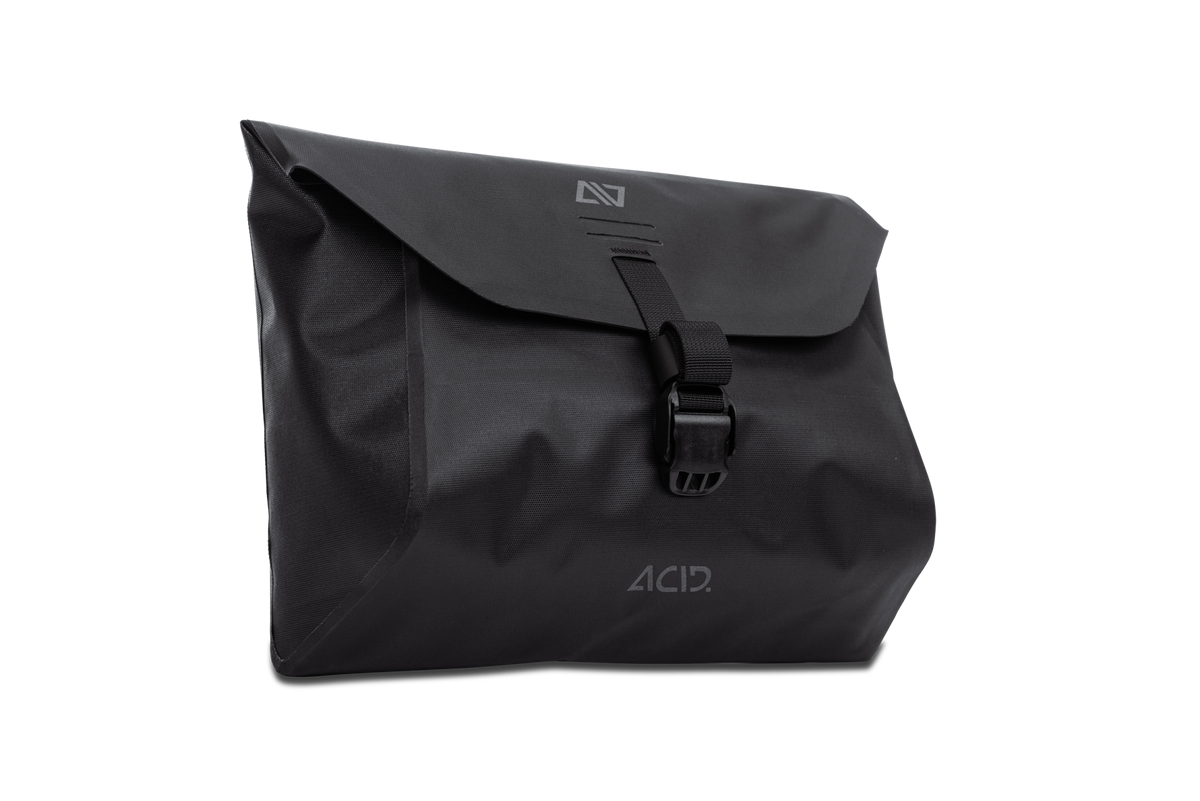 Genata ACID Bag Pack Pro