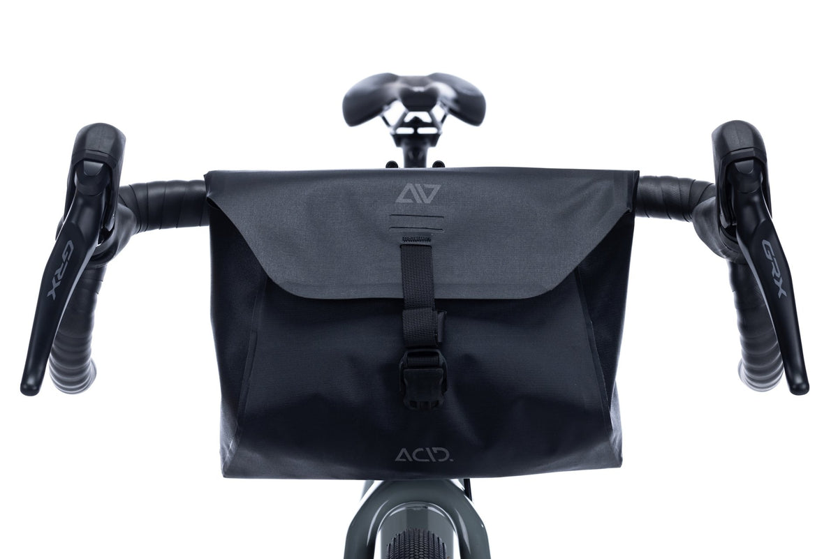 Genata ACID Bag Pack Pro