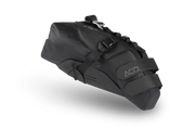 Geantă ACID Saddle Pack Pro 11