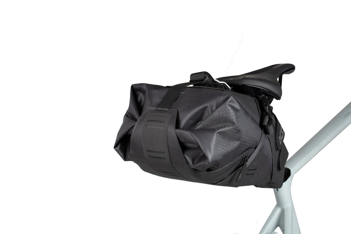 Geantă ACID Saddle Pack Pro 11