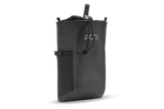 Genata ACID Snack Pack Pro 1