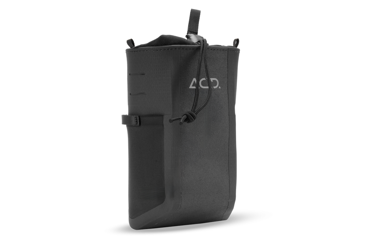 Genata ACID Snack Pack Pro 1