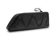 Geantă ACID Top Tube Bag Pack Pro 0.7