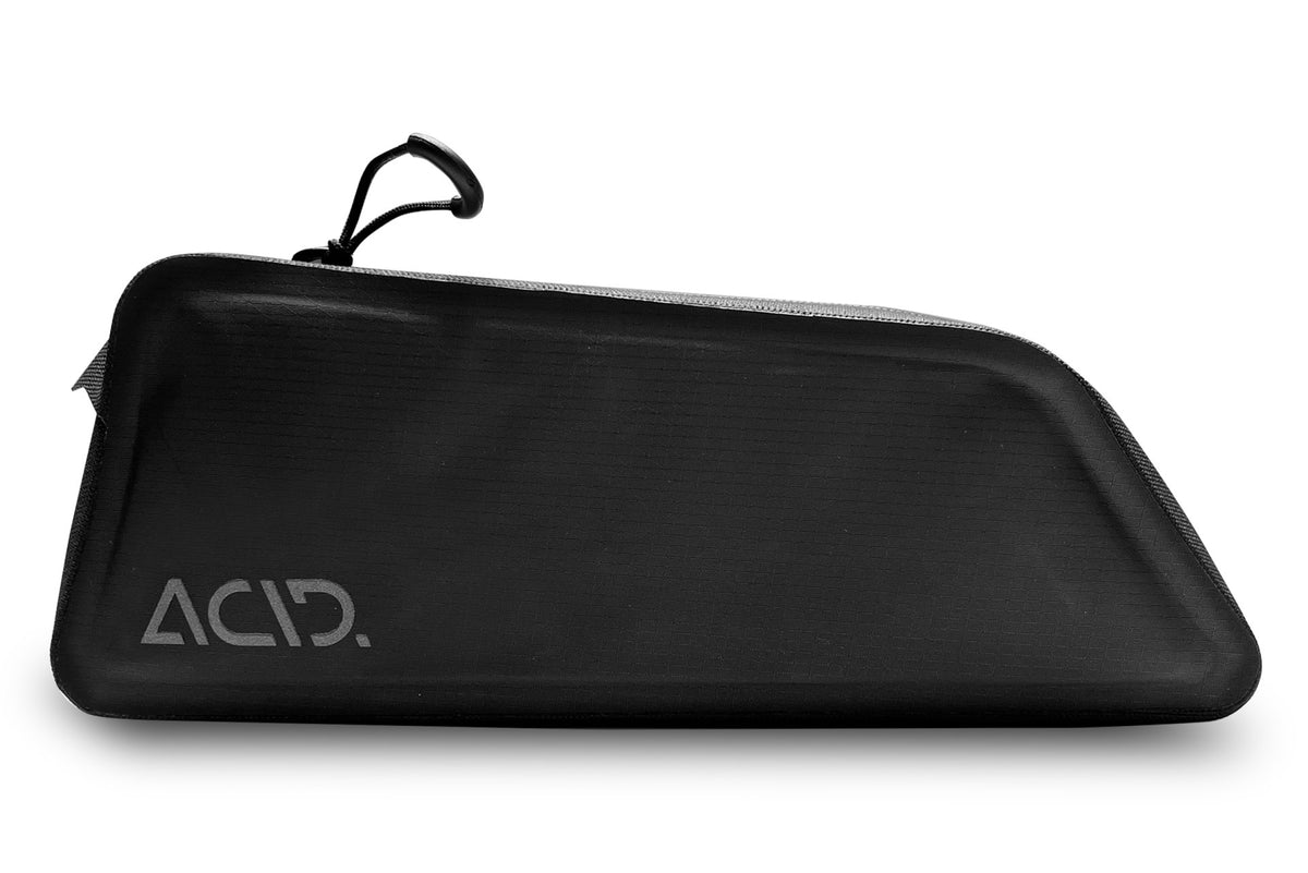Geantă ACID Top Tube Bag Pack Pro 0.7