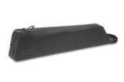 Genata ACID Top Tube Bag Pack Pro 1.2